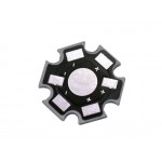 Подложка LED Mount 1pcs (19mm)